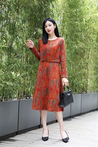 貂绒！重磅上市！L到4XL！图片