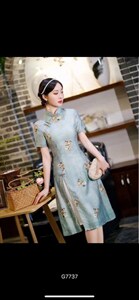 高品质，其它，衣迷族