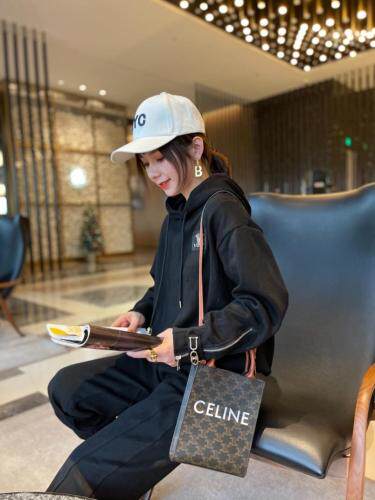 针织套装，女装职业装，跳跳谷