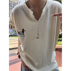 杏色