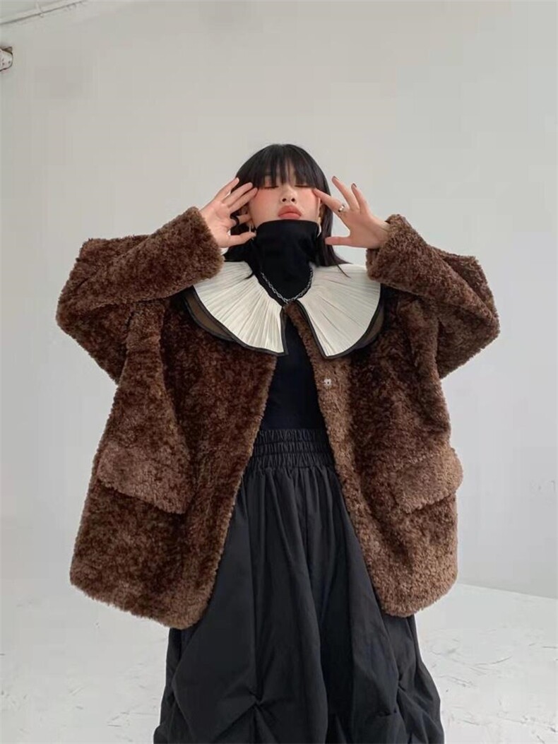 现货皮毛一体，其它，DTU-1