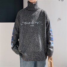 深灰色