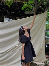 夏装新品，其它，MJJ