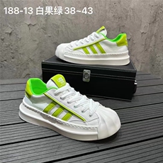 188-13时尚休闲男鞋潮板鞋，男鞋休闲鞋，星座1407-6