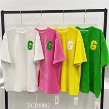 春款彩Ｔ，其它，尚映