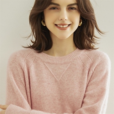 杏花粉