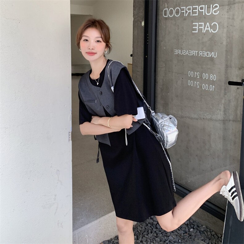 [现货】两件套套装C279A-6802-P130-K188图片