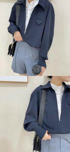 影白秋季新款，其它，影白