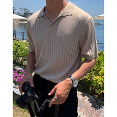 杏色