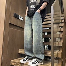黄泥色