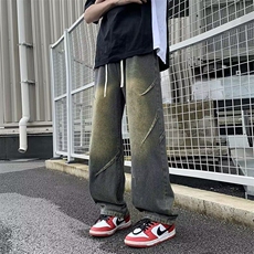 蓝绿色