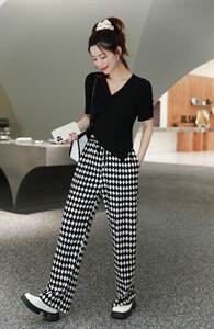 夏装连衣裙,女装连衣裙,杭城衣尚