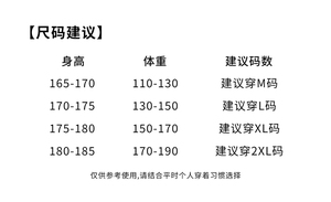 秋冬新款纯山羊绒裤男士宽松外穿简约小脚阔腿裤针织直筒休闲长裤图片