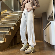 杏色