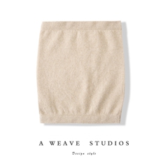 2025年秋季新款百搭女士纯色保暖护腰,腰带/腰封,顺禾羊绒,清河羊绒市场 2025年秋季新款百搭女士纯色保暖护腰,腰带/腰封,顺禾羊绒,清河羊绒市场