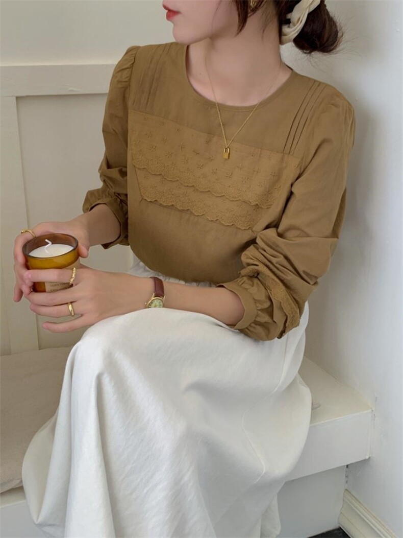 韩系小衫，其它，DAP