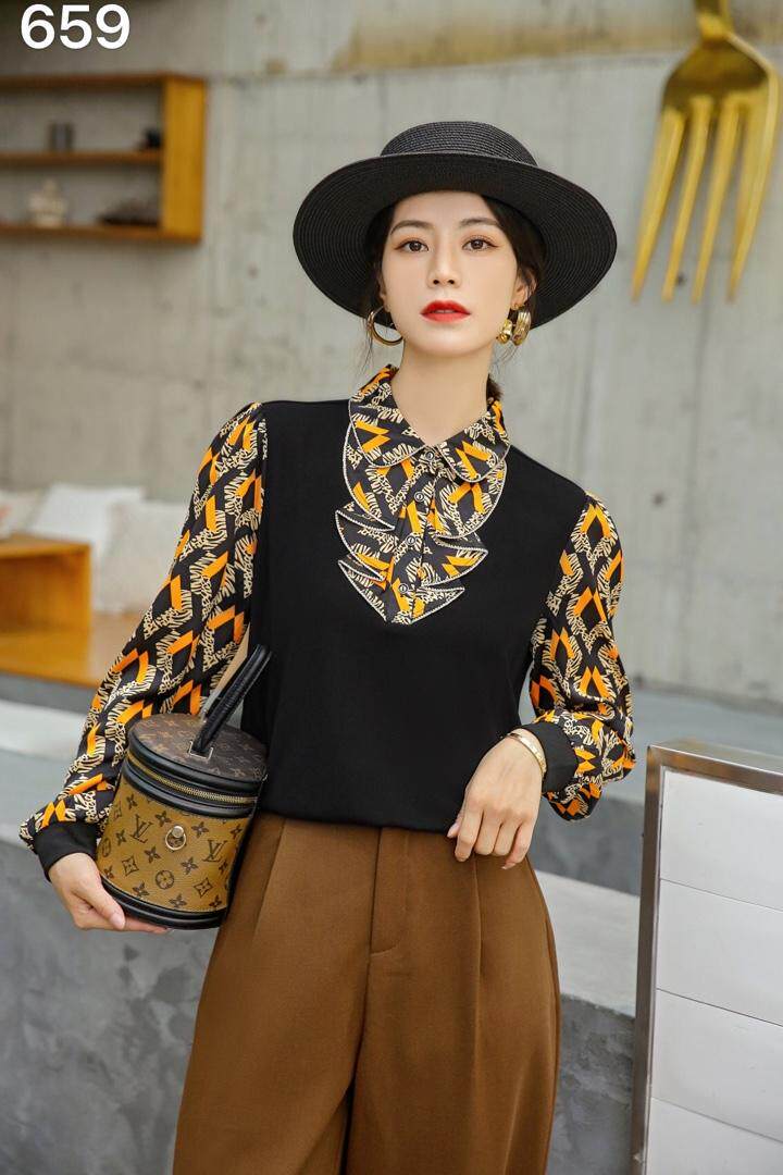 自产自销，时尚中淑，实力厂家，优质选择，其它，水恋依歌