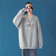 青色