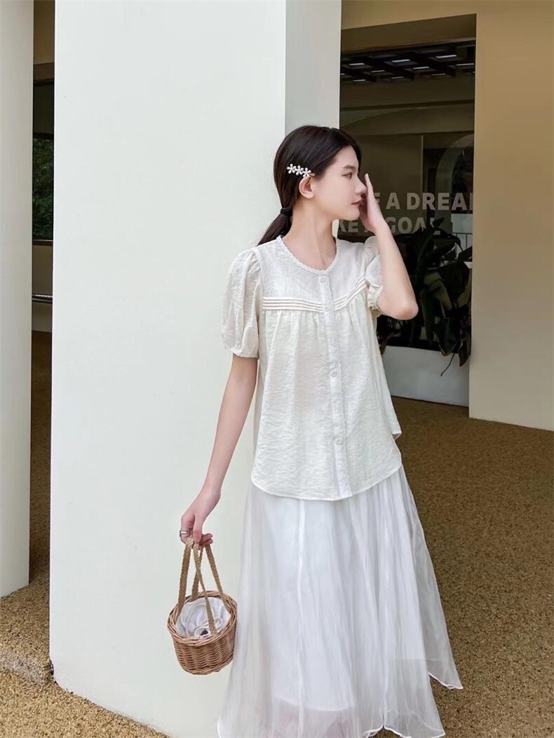 Lico&co(1F) LICOCO1F152601