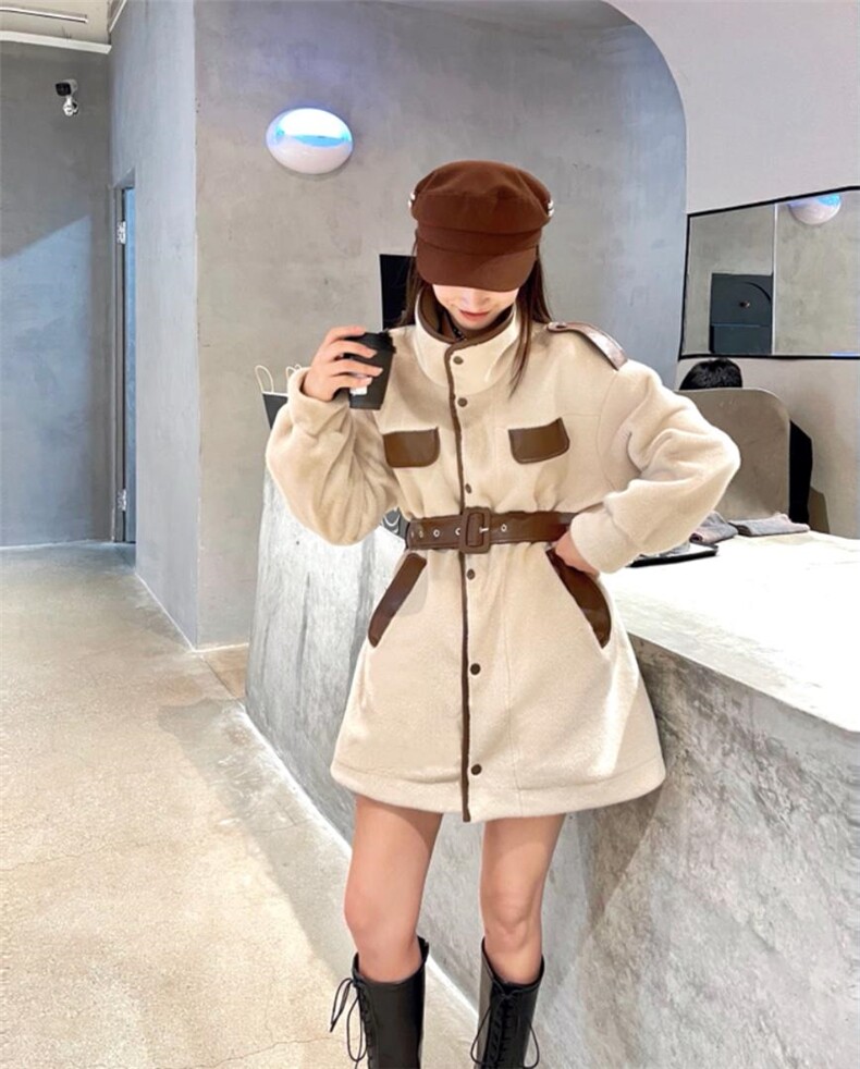 依挺好 HZYTH132182