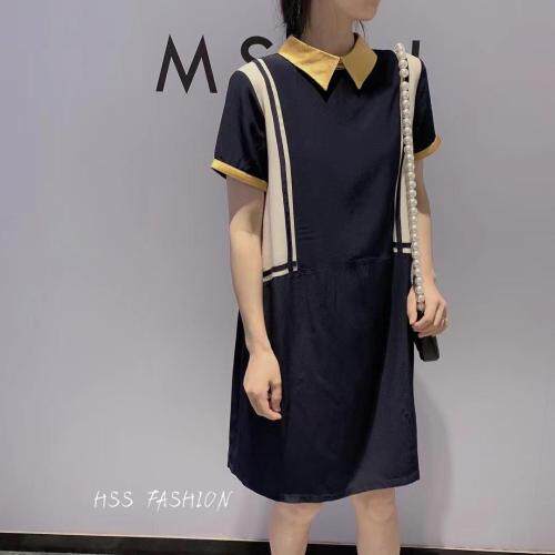 后时尚 HZHSS111001