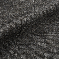 冬季新款中长款毛呢大衣男士加厚保暖上衣中年商务休闲呢子上衣，男装毛呢大衣，电商B212（原钱塘6029）