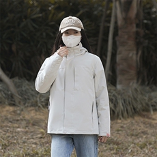 锋外套男士2026春秋季新款防风衣男生户外连帽夹克,男装工装外套,宏恒, 锋外套男士2026春秋季新款防风衣男生户外连帽夹克,男装工装外套,宏恒,