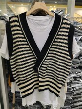 针织两件套920，其它，小魔女