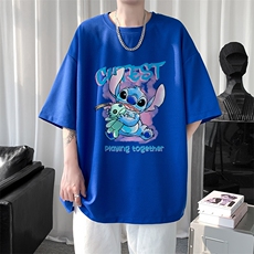 克莱因蓝