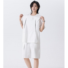 现货！套装EX50717特批55-裤子EX50716特批25-上衣EX50629特批30，男装休闲套装，电商A061