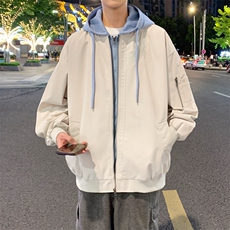米杏