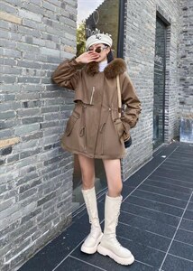 （现货）派克服,其它,伊娜蕾尔