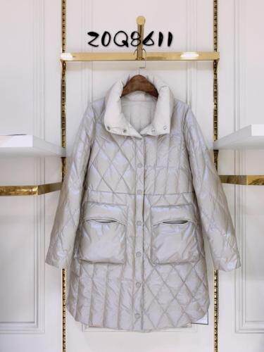 现货，女装，思欧米