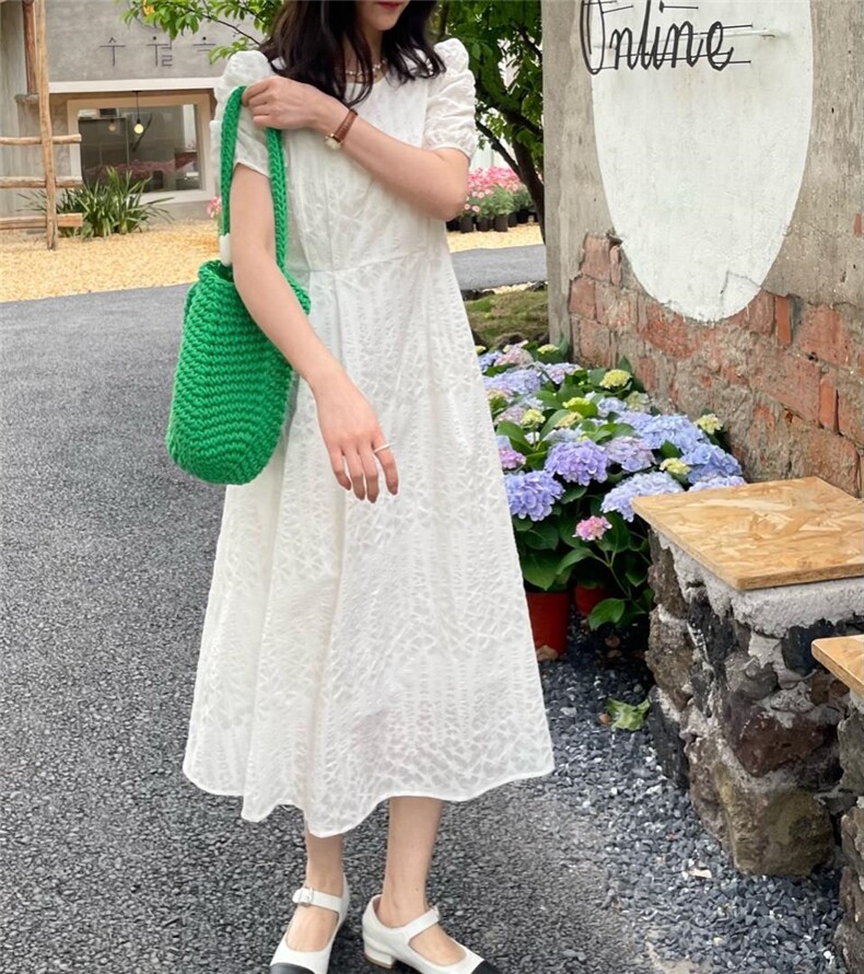 连衣裙，女装连衣裙，唯品