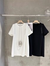 夏季新款连衣裙，女装连衣裙，FU