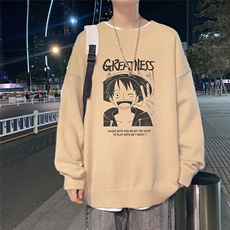 卡其色