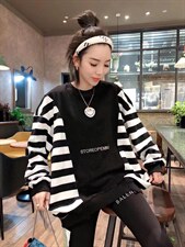 一杭王炸款笑脸超爆，其它，一杭