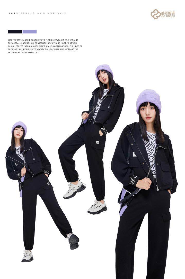 千浪依族 QLYZ151315