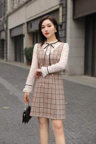 千禧宏运 QXHY105846