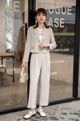 连衣裙，套装，女装连衣裙，雅姿慧美