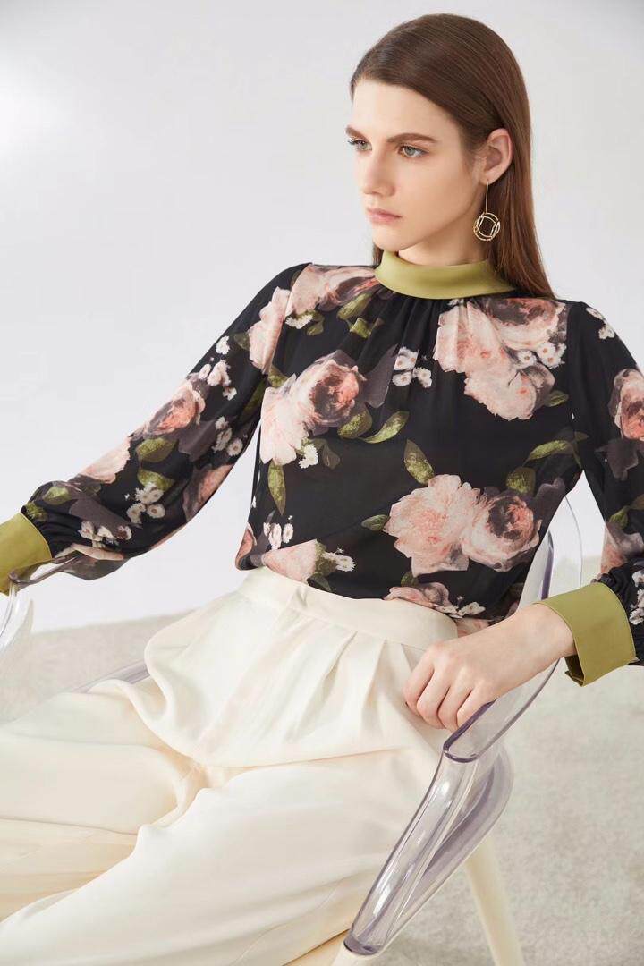 2021秋装新款火爆上线欢迎??15888833007，其它，依然浪漫