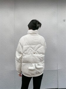 【现货】冬装新品图片