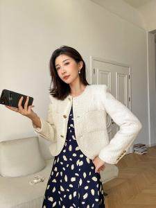 贻思茗 HZYSM123624