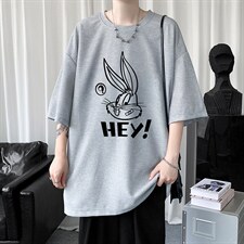 灰色
