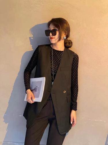 依依主导 YYZD123740