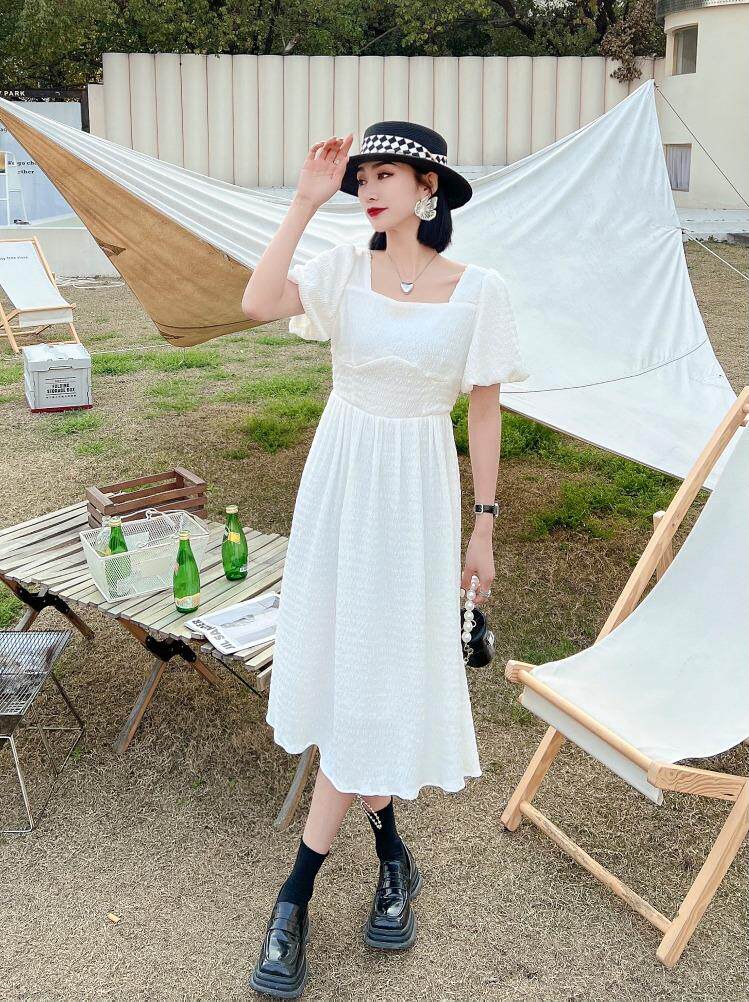 伊娜蕾尔 YNLE142329