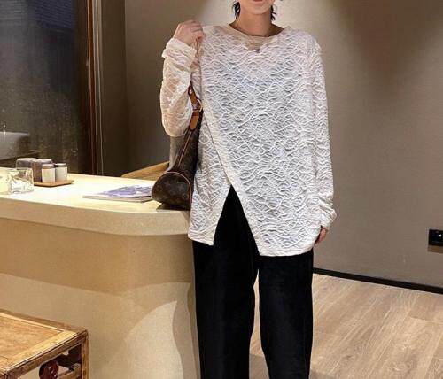 艾芭迪·埃 ABDA122447