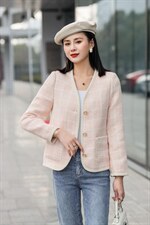 春款.小香风，其它，雪飞诗