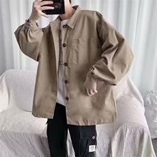 卡其色