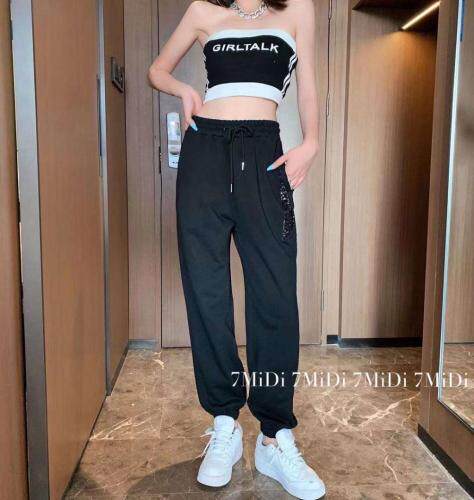 2021七米地春款上新，女装，7米地